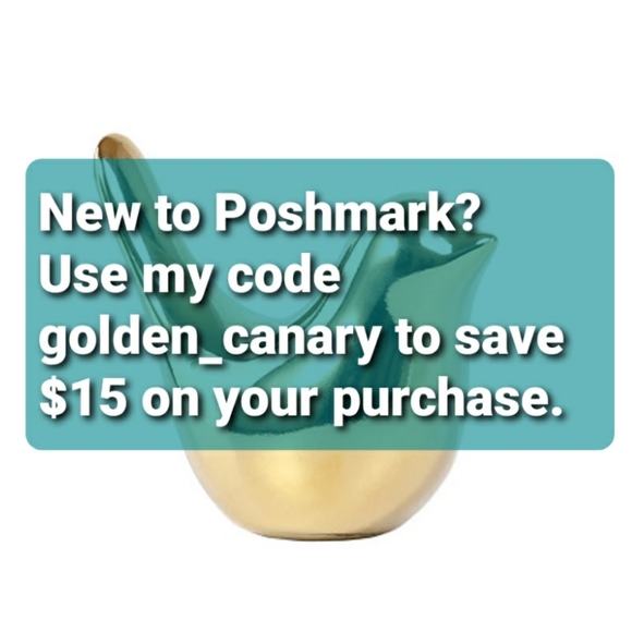 Vtg Tetley Telephone - Picture 5 of 5